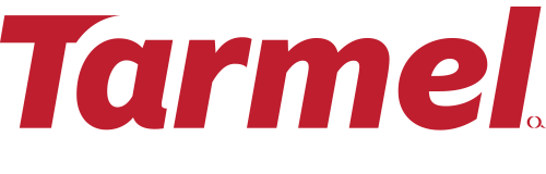 Tarmel, quality & innovative solutions