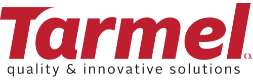 Tarmel, quality & innovative solutions