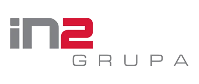 IN2 grupa