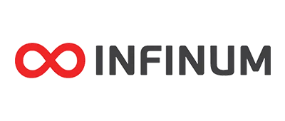 Infinum