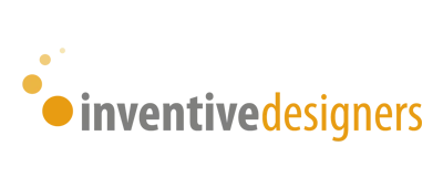 Inventive Designers