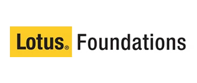 Lotus Foundations (IBM)
