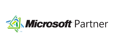 Microsoft Partner