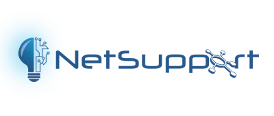 NetSupport