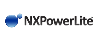 Neuxpower
