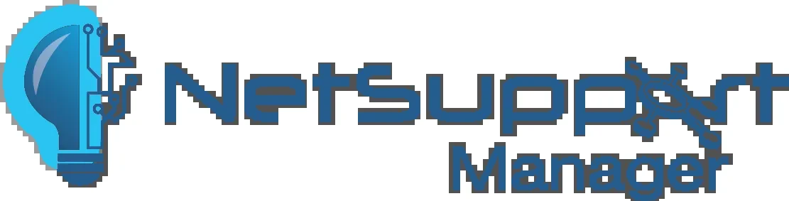 NetSupport Manager