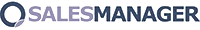 Q-SalesManager